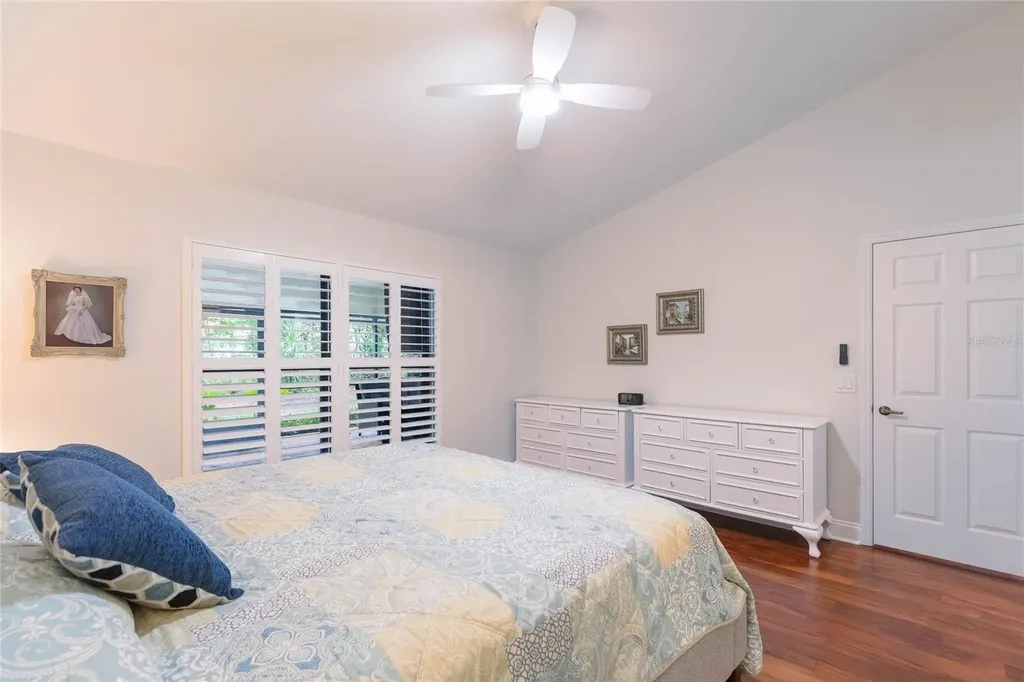 17548 Fairmeadow Drive Tampa FL 33647