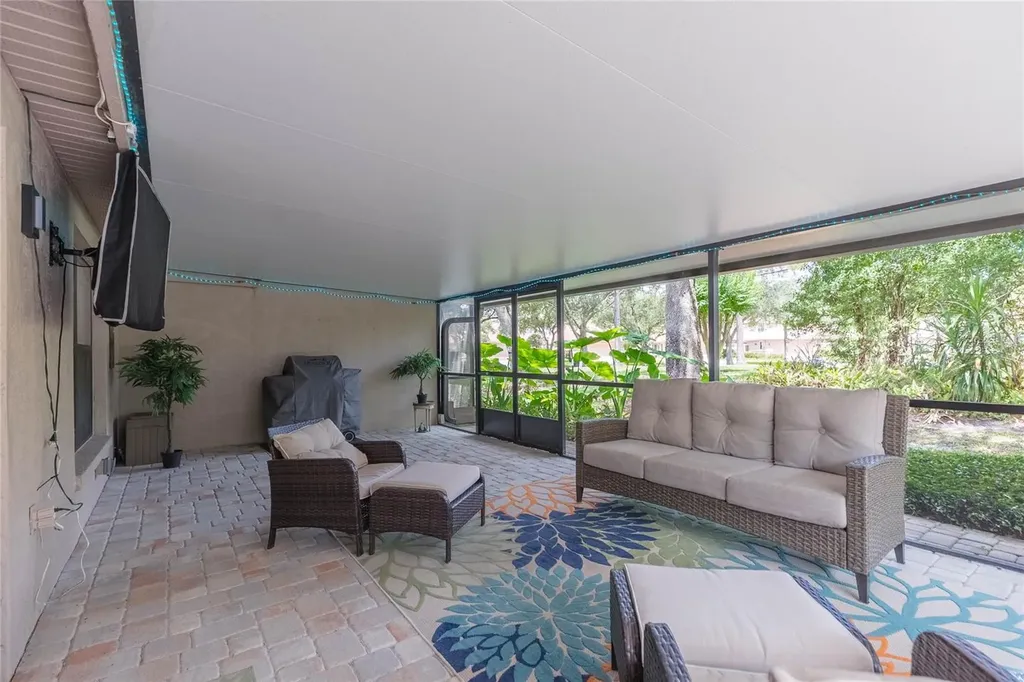17548 Fairmeadow Drive Tampa FL 33647