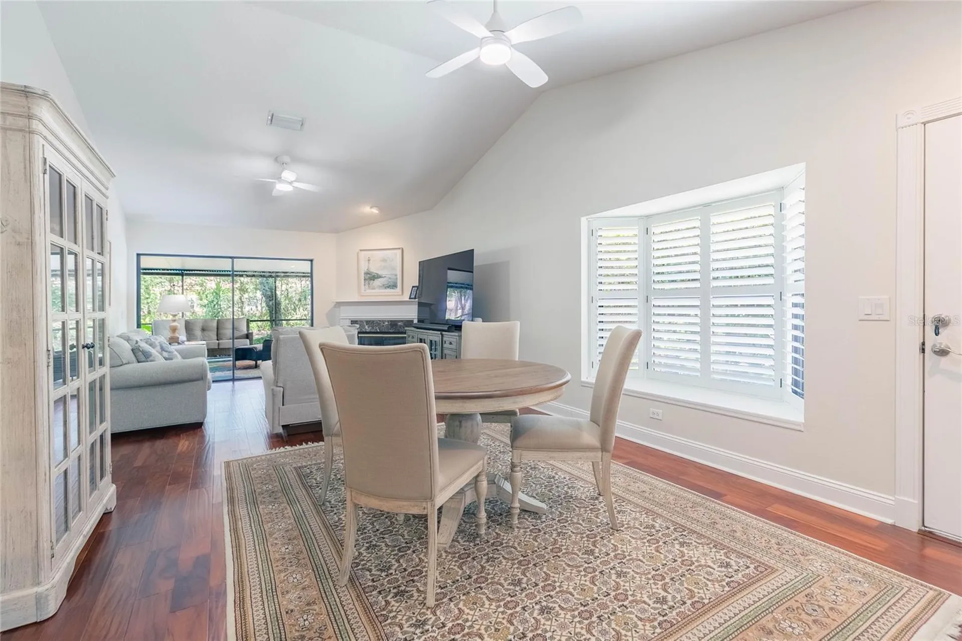 17548 Fairmeadow Drive Tampa FL 33647