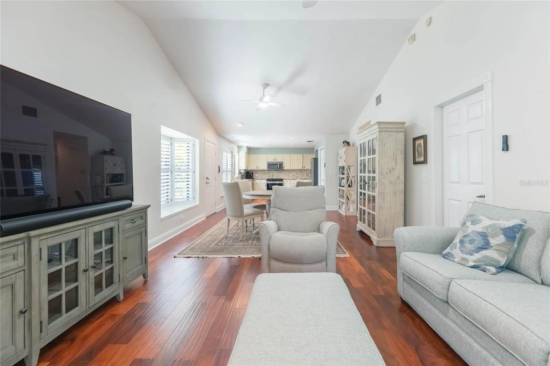 17548 Fairmeadow Drive Tampa FL 33647