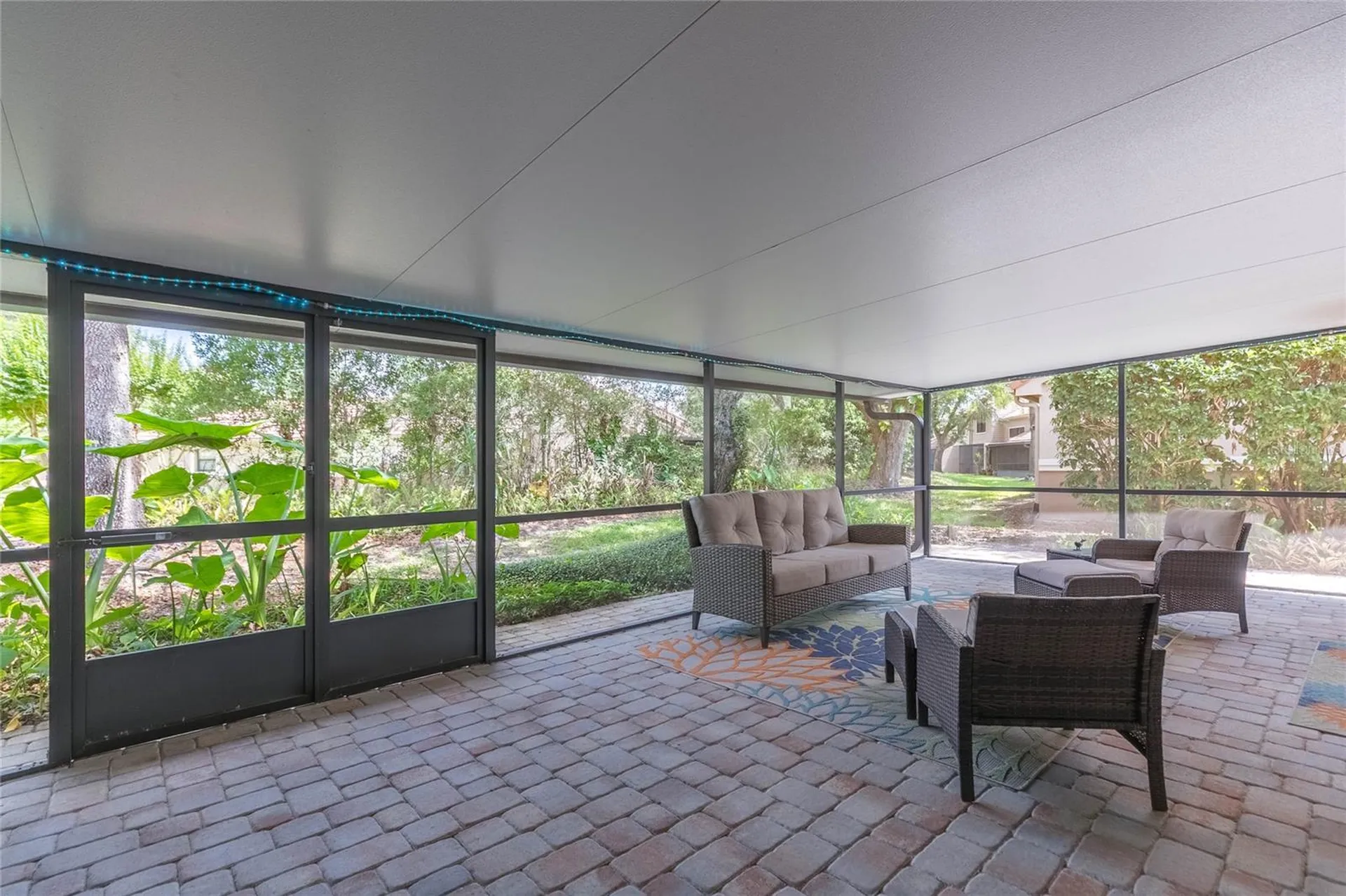 17548 Fairmeadow Drive Tampa FL 33647