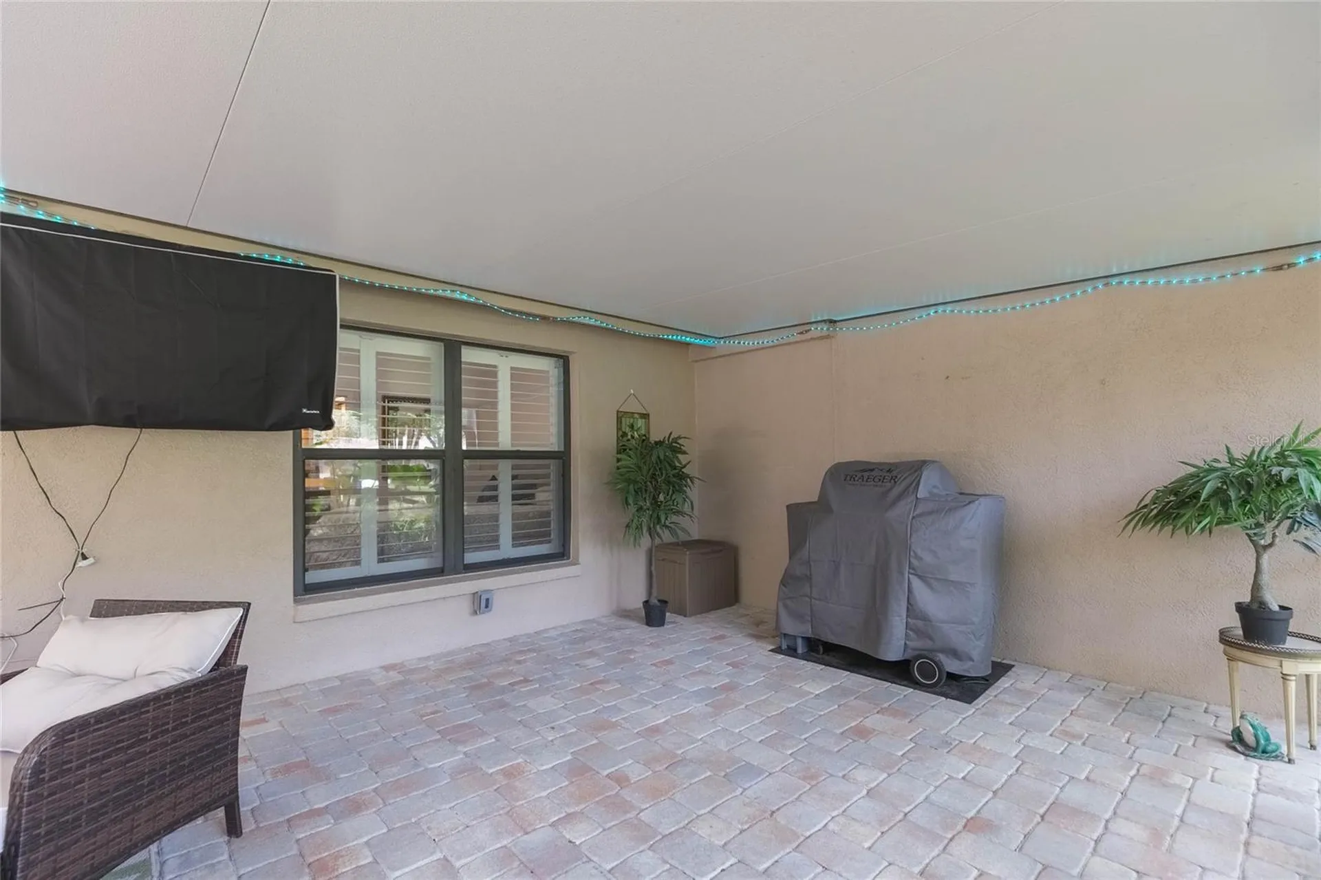 17548 Fairmeadow Drive Tampa FL 33647