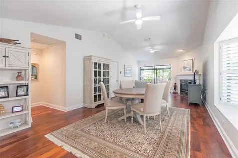 17548 Fairmeadow Drive Tampa FL 33647