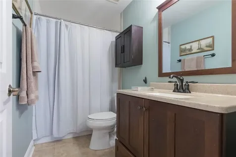 17548 Fairmeadow Drive Tampa FL 33647