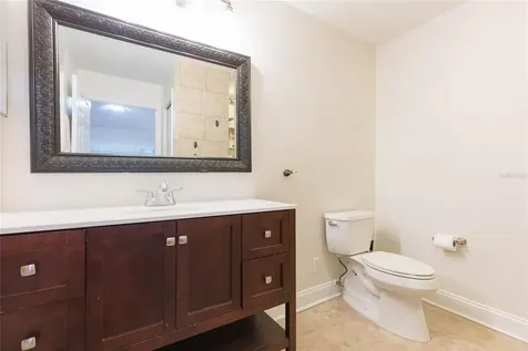 17548 Fairmeadow Drive Tampa FL 33647