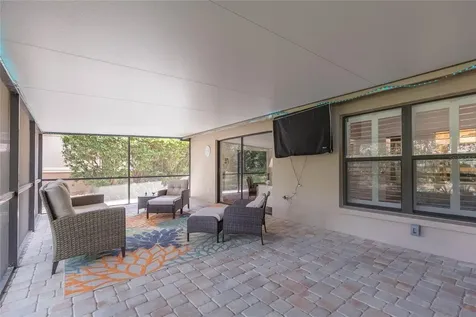 17548 Fairmeadow Drive Tampa FL 33647