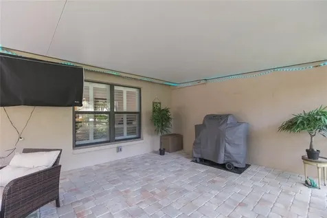 17548 Fairmeadow Drive Tampa FL 33647