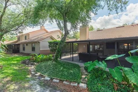 17548 Fairmeadow Drive Tampa FL 33647