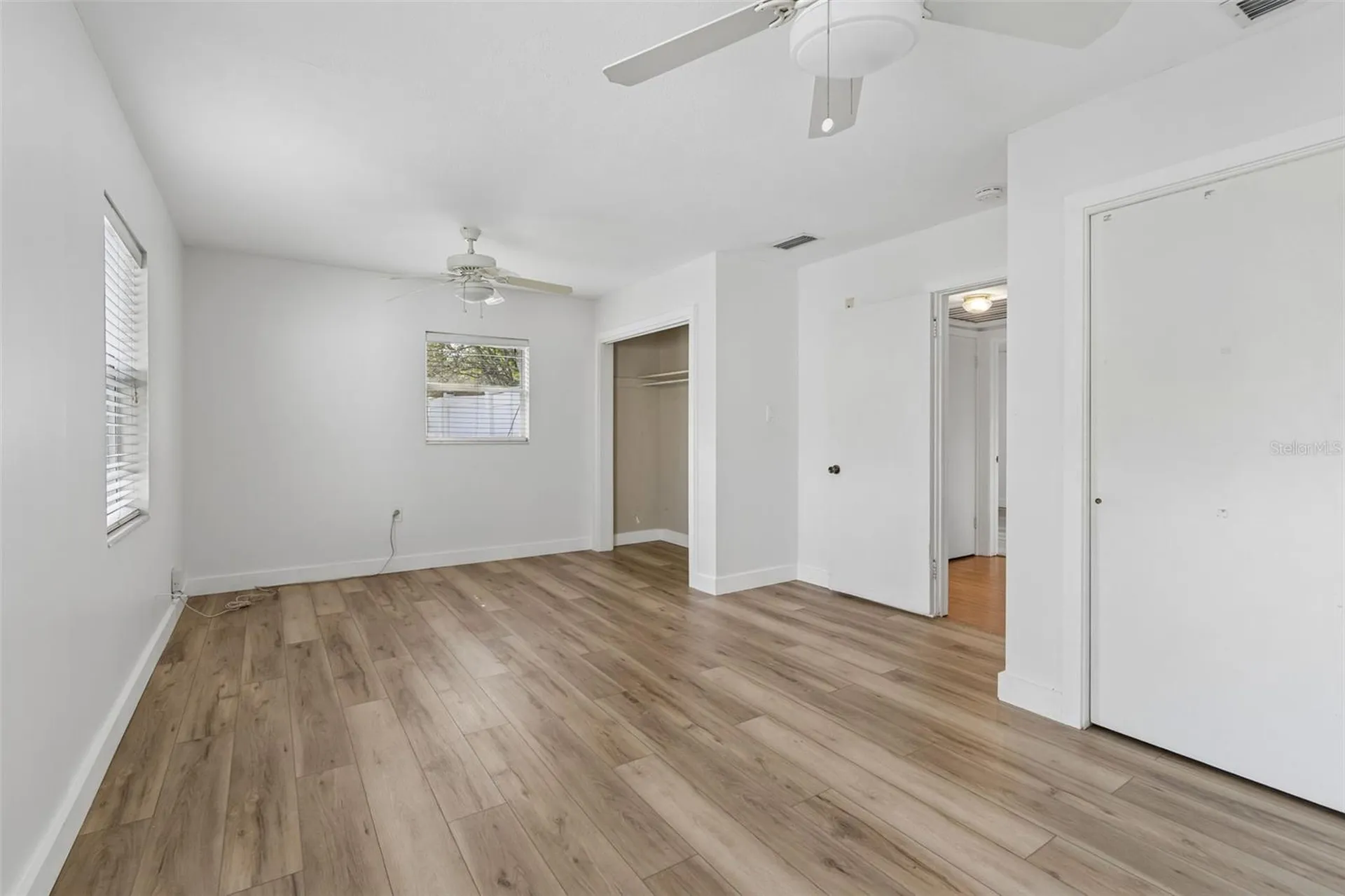 4602 W Bay Villa Avenue Tampa FL 33629