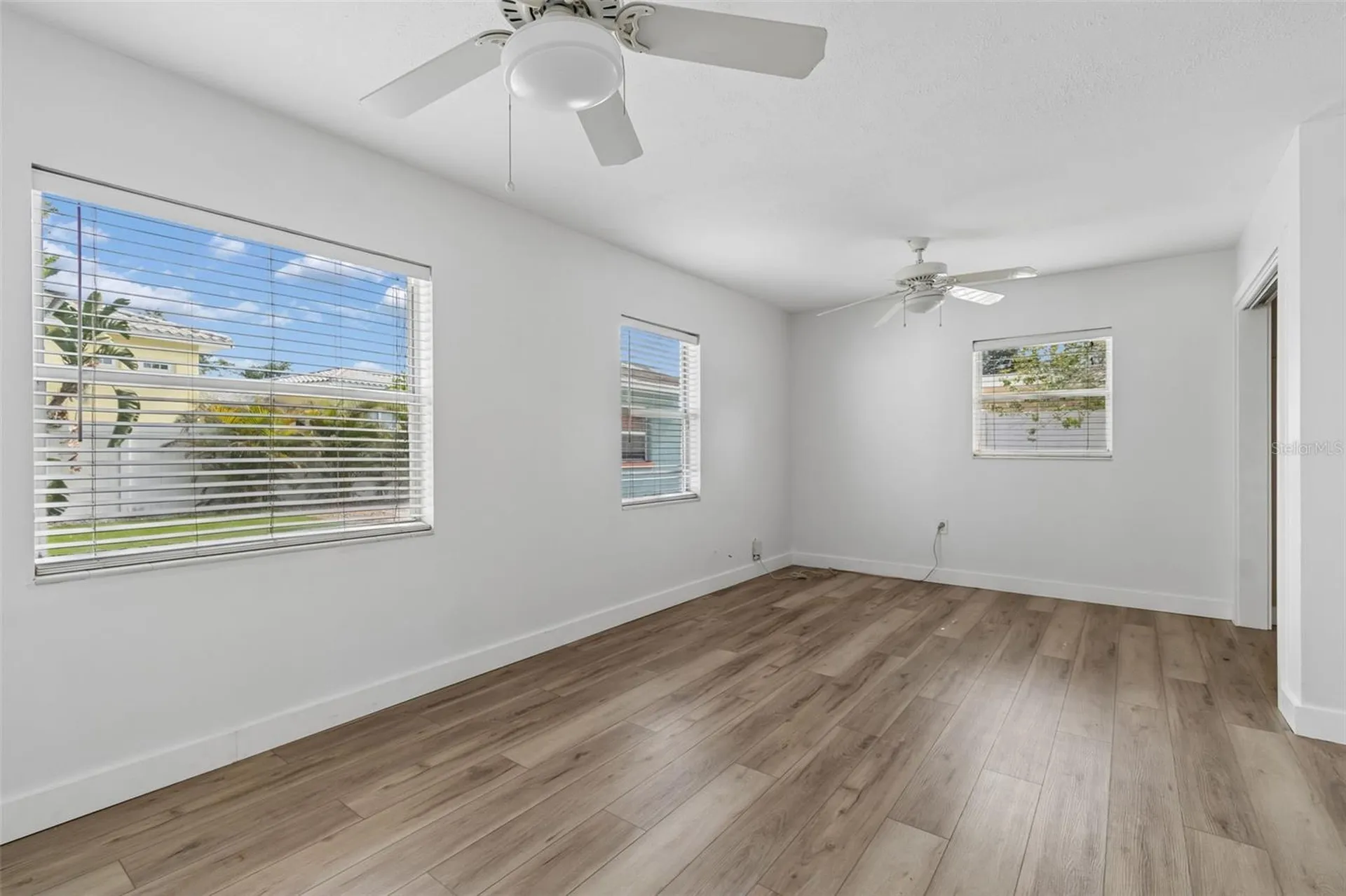 4602 W Bay Villa Avenue Tampa FL 33629