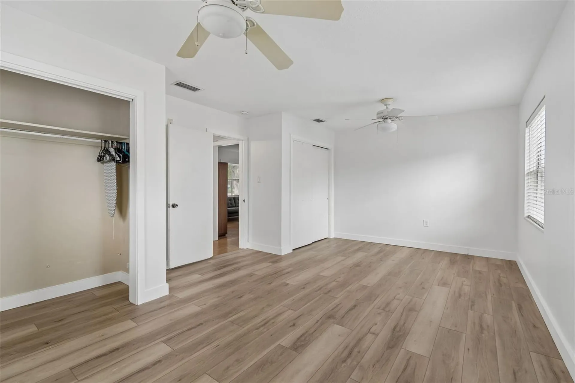 4602 W Bay Villa Avenue Tampa FL 33629