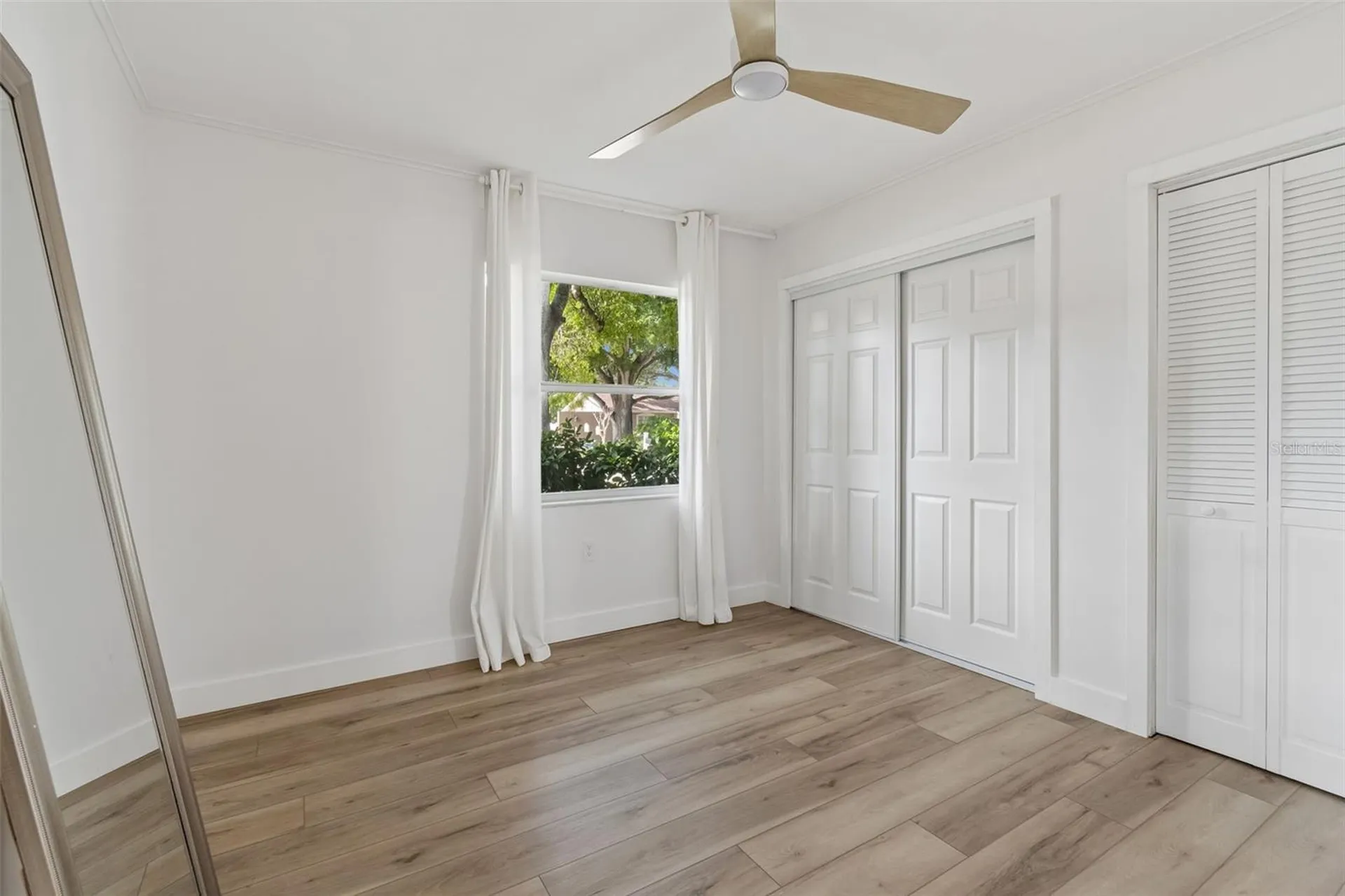 4602 W Bay Villa Avenue Tampa FL 33629