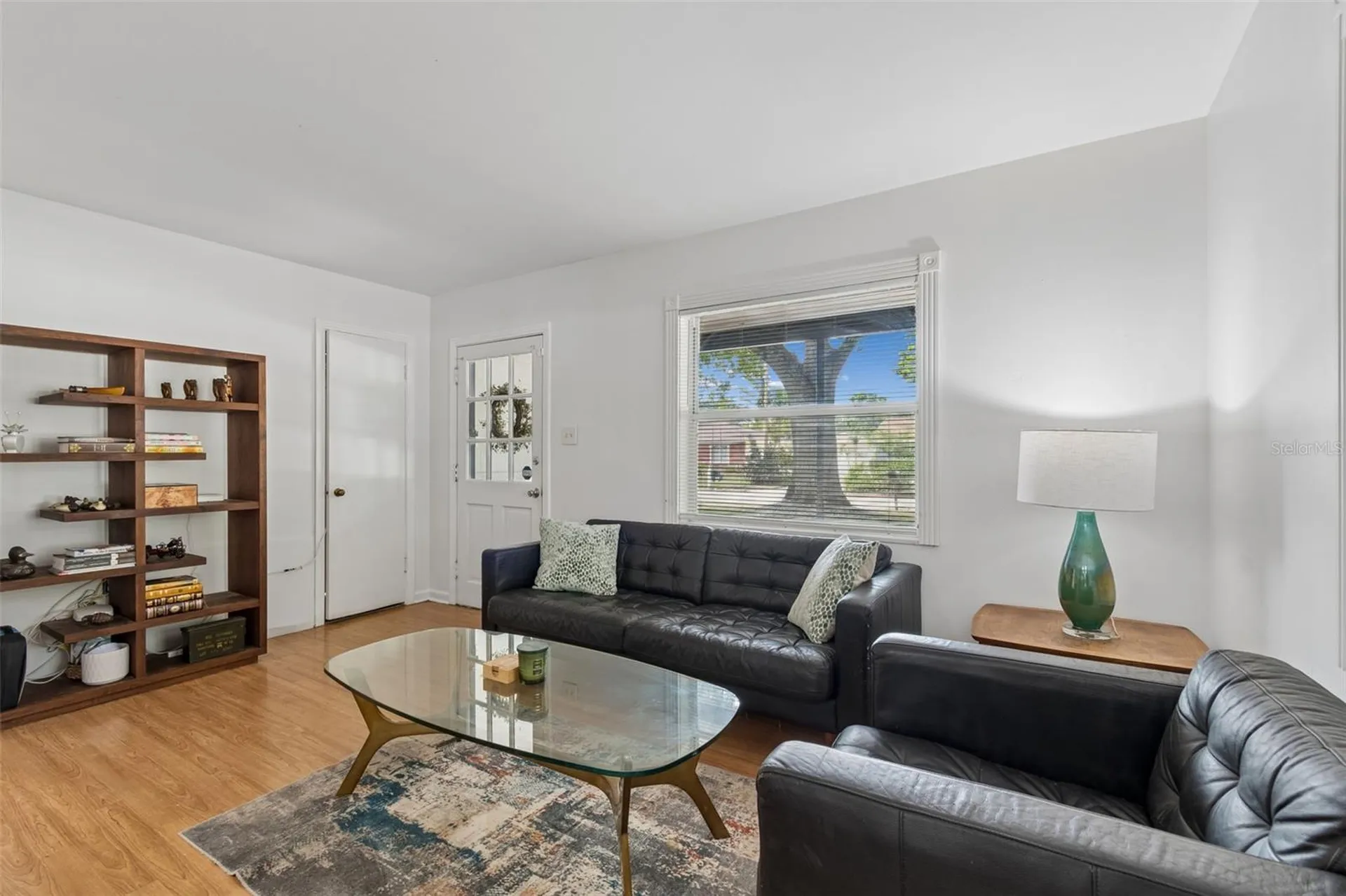 4602 W Bay Villa Avenue Tampa FL 33629