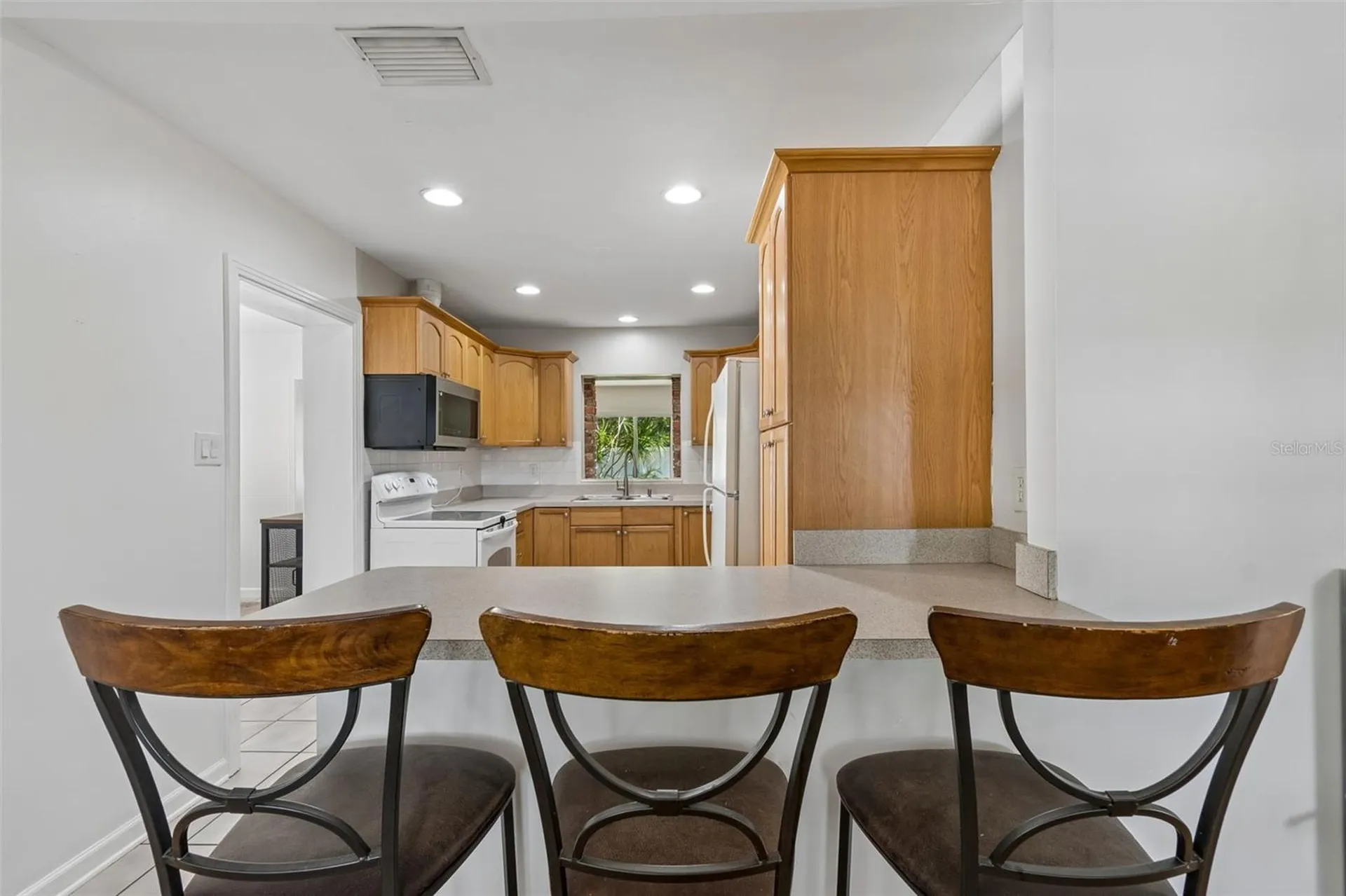 4602 W Bay Villa Avenue Tampa FL 33629