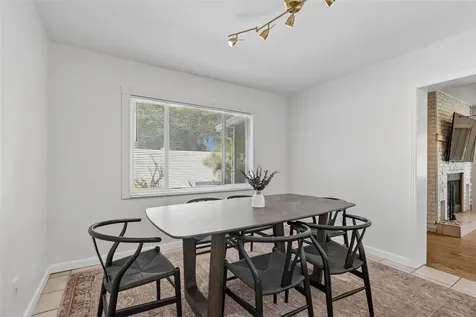 4602 W Bay Villa Avenue Tampa FL 33629