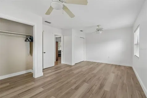 4602 W Bay Villa Avenue Tampa FL 33629