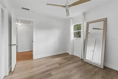 4602 W Bay Villa Avenue Tampa FL 33629