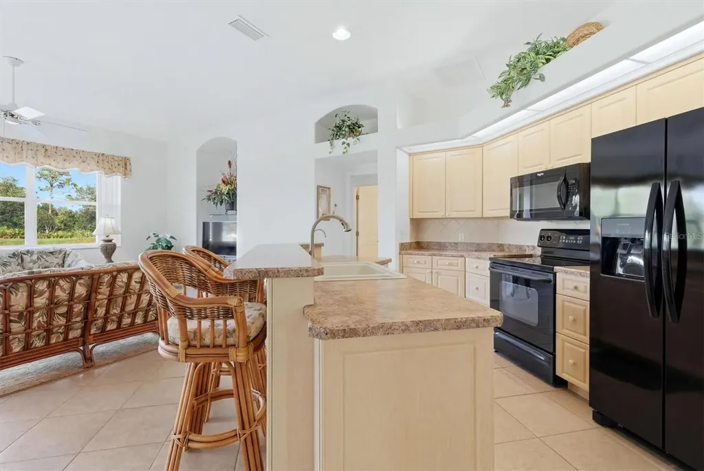 3175 Village Lane Port Charlotte FL 33953