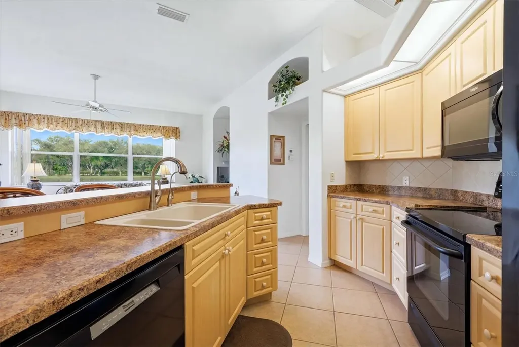 3175 Village Lane Port Charlotte FL 33953