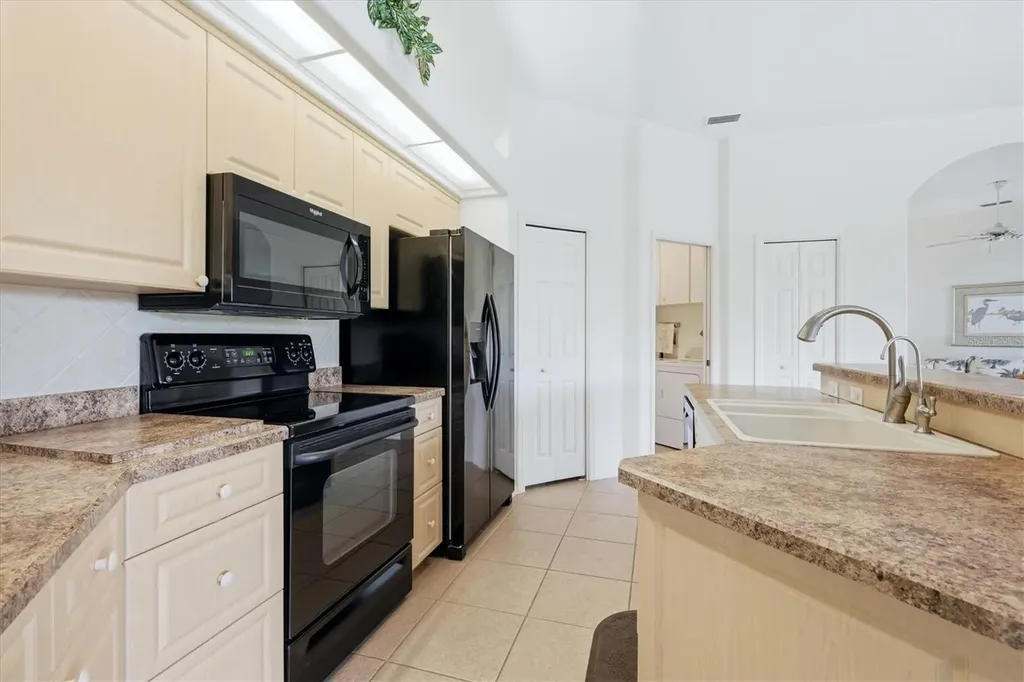 3175 Village Lane Port Charlotte FL 33953