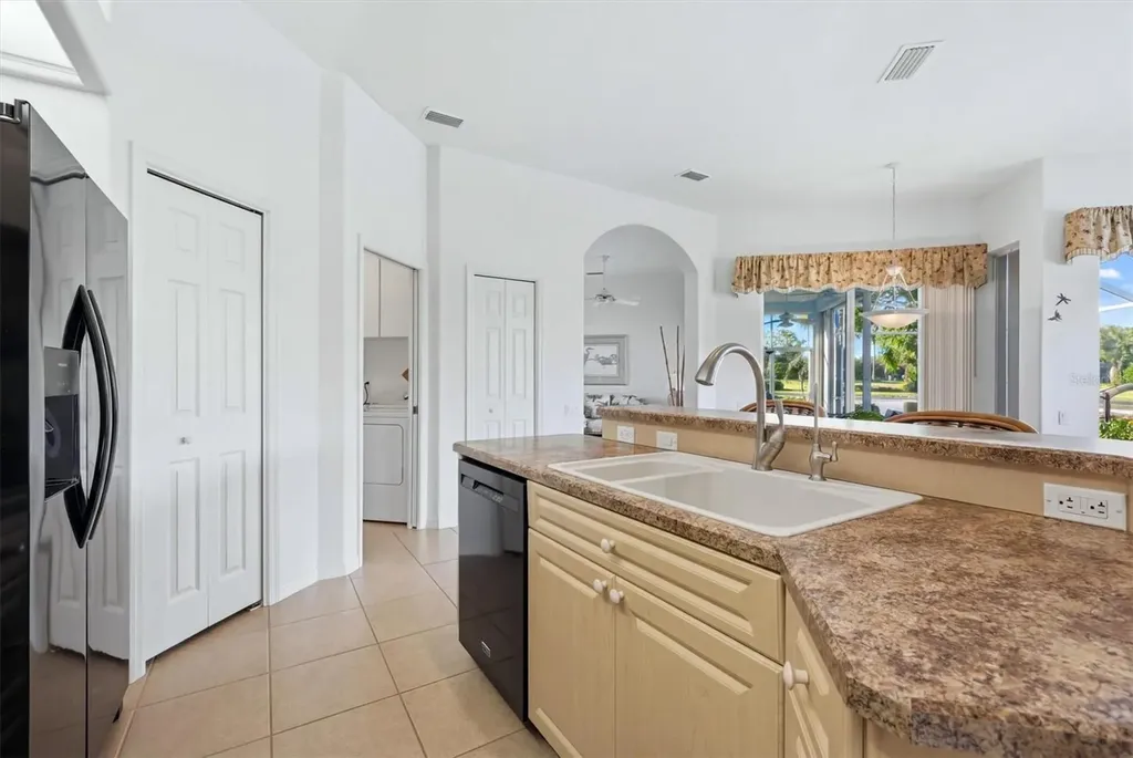 3175 Village Lane Port Charlotte FL 33953