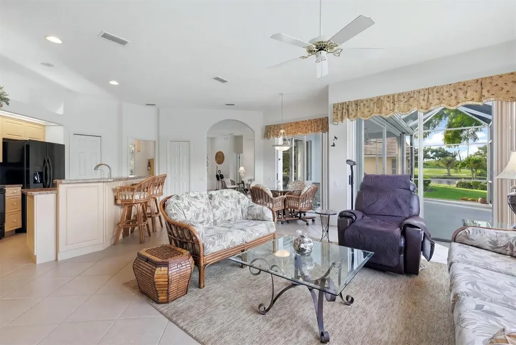 3175 Village Lane Port Charlotte FL 33953