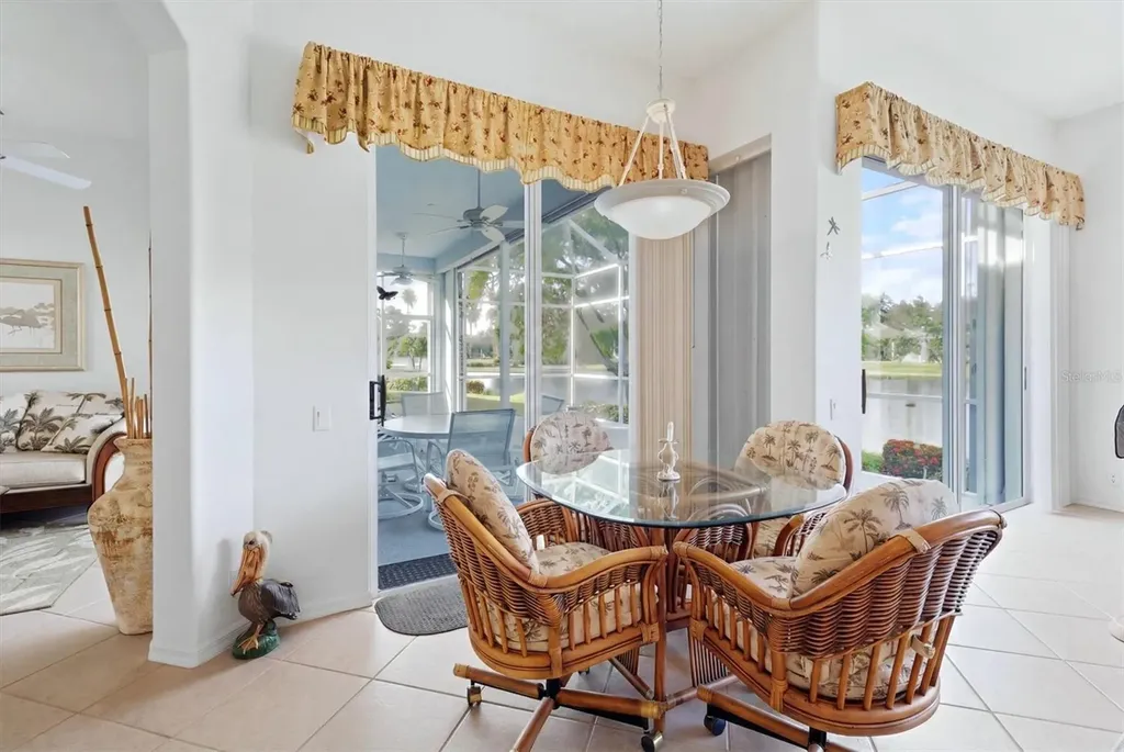 3175 Village Lane Port Charlotte FL 33953