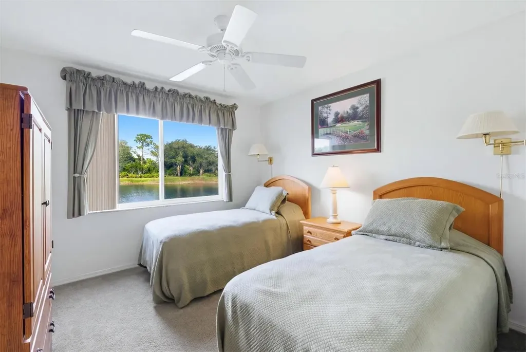 3175 Village Lane Port Charlotte FL 33953