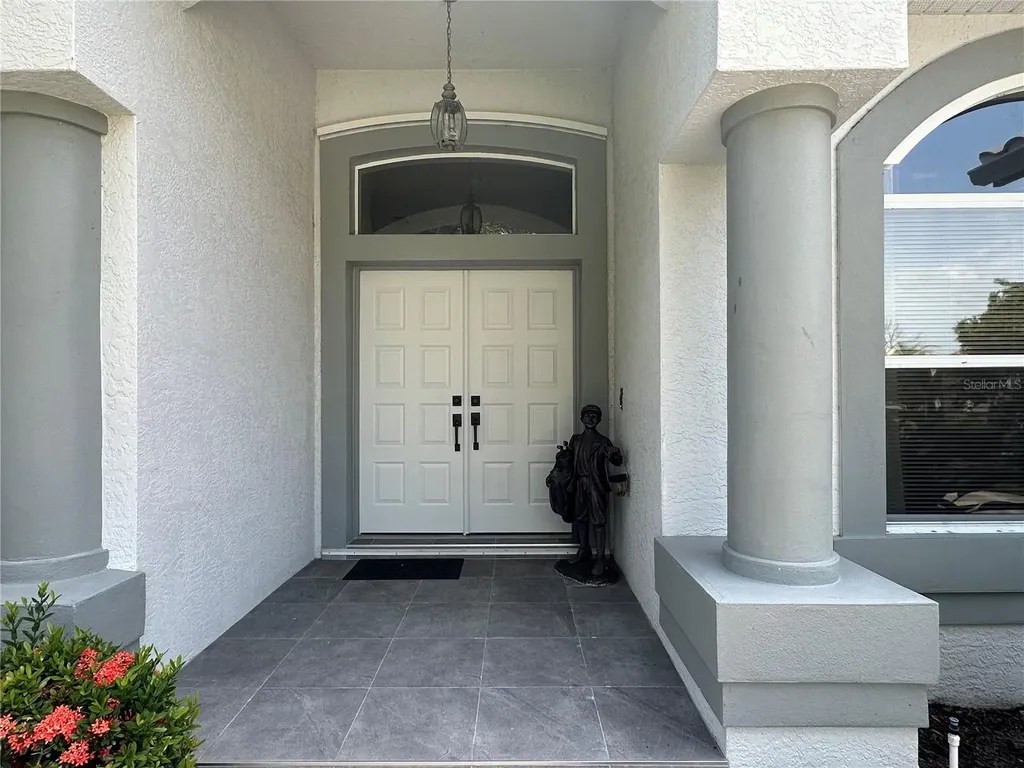3175 Village Lane Port Charlotte FL 33953