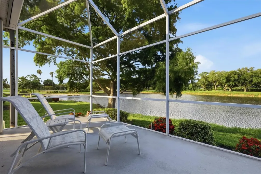 3175 Village Lane Port Charlotte FL 33953