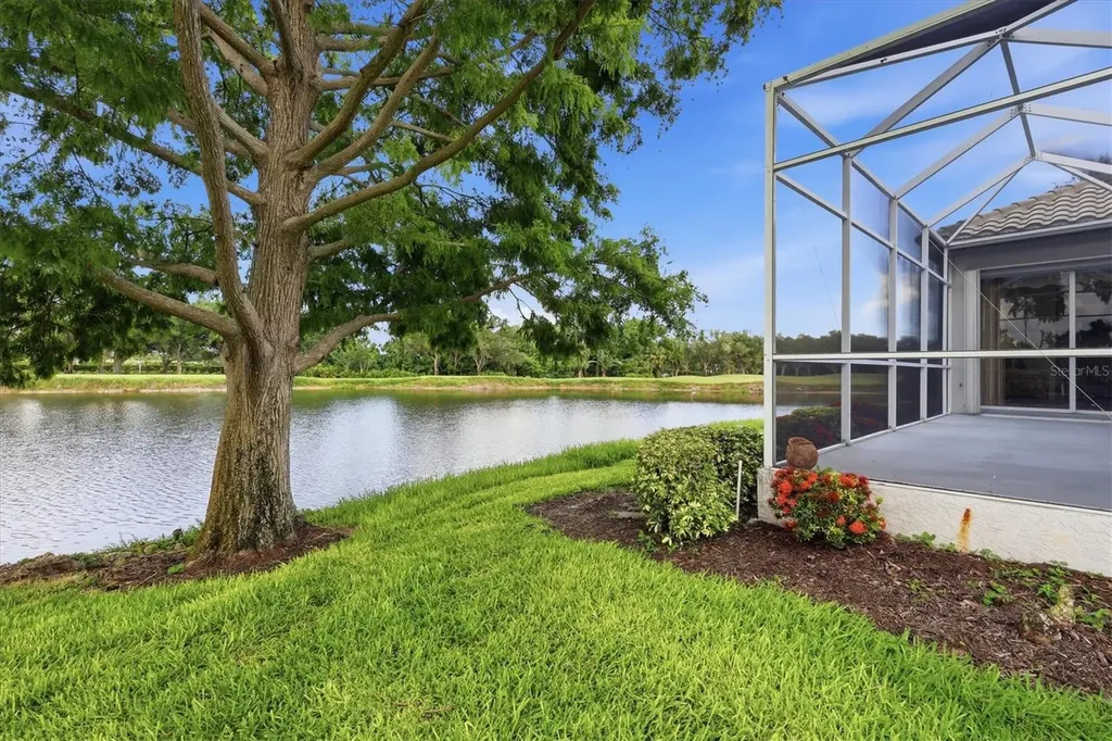3175 Village Lane Port Charlotte FL 33953