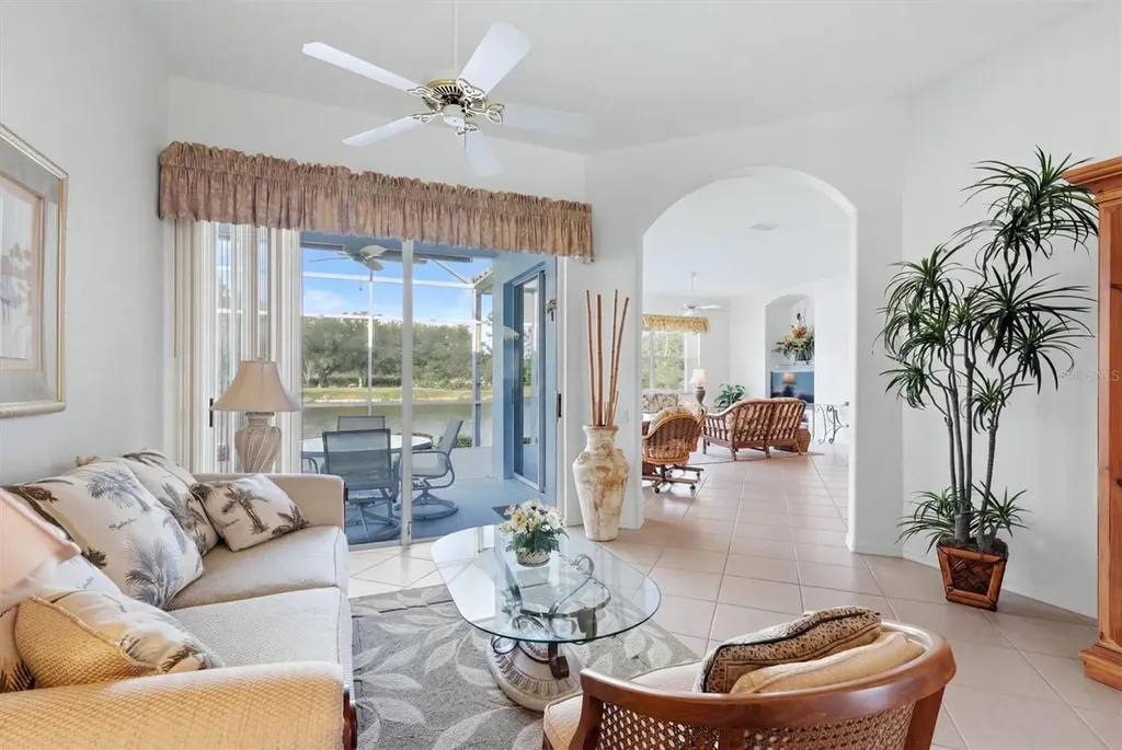 3175 Village Lane Port Charlotte FL 33953