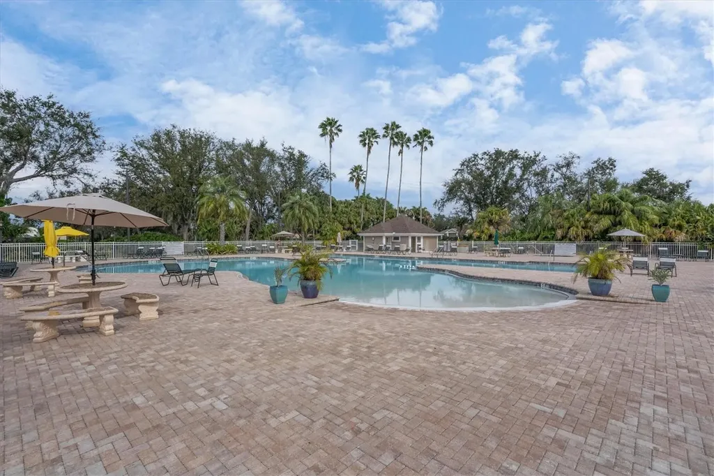 3175 Village Lane Port Charlotte FL 33953