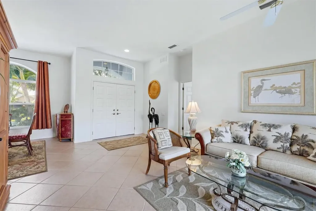 3175 Village Lane Port Charlotte FL 33953