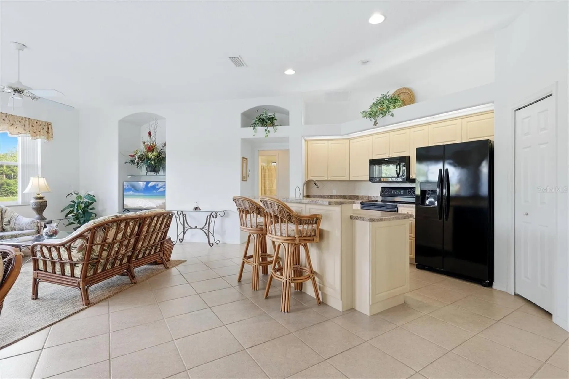 3175 Village Lane Port Charlotte FL 33953