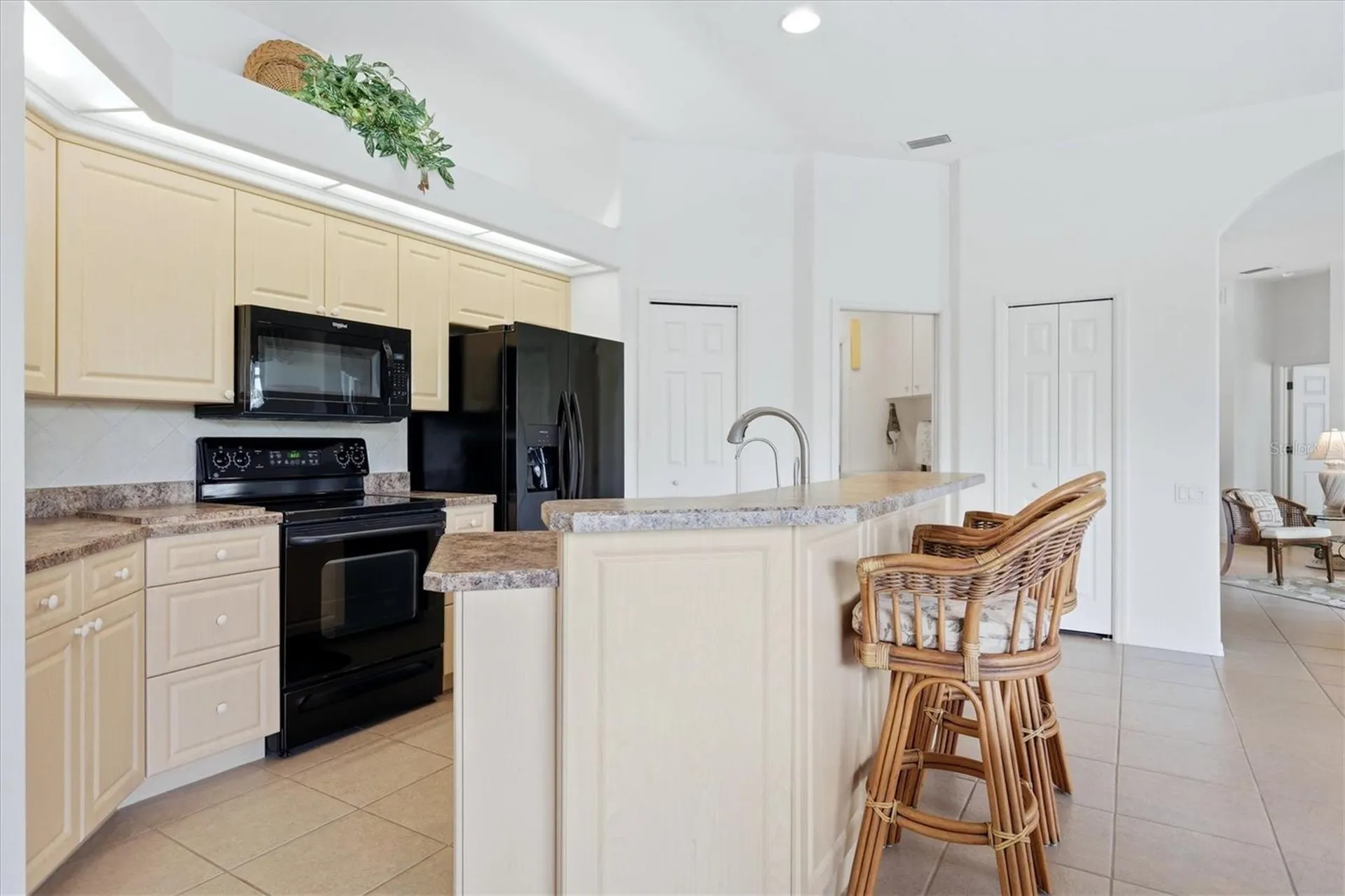 3175 Village Lane Port Charlotte FL 33953