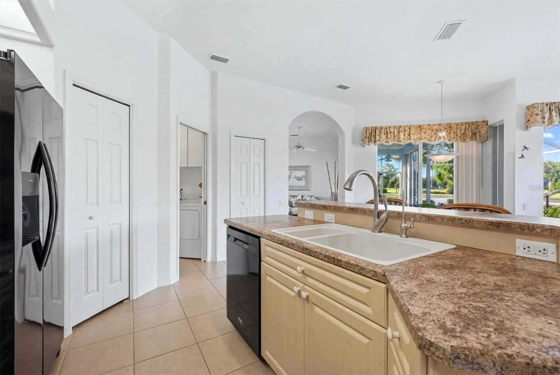 3175 Village Lane Port Charlotte FL 33953