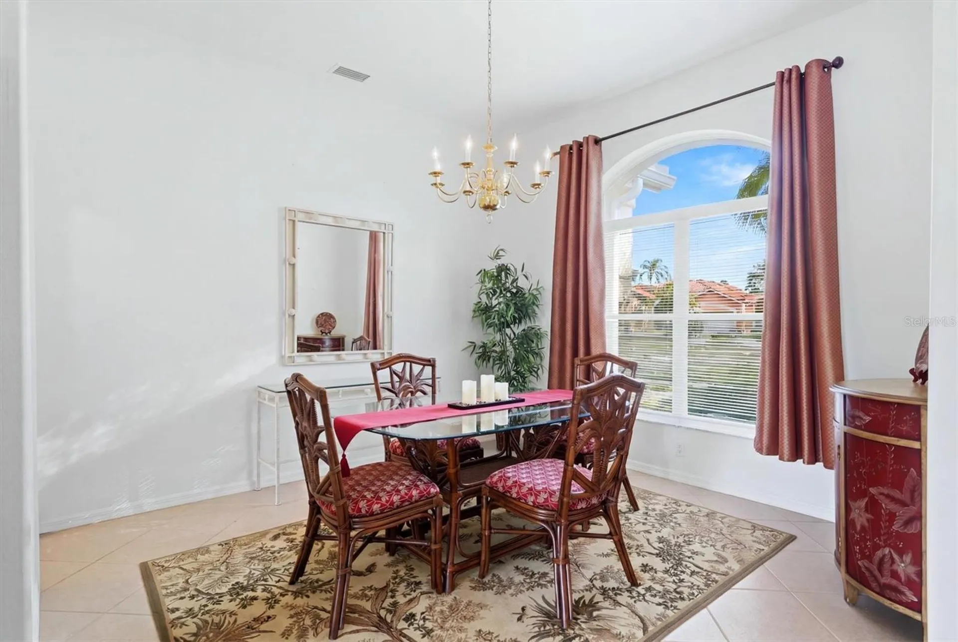 3175 Village Lane Port Charlotte FL 33953