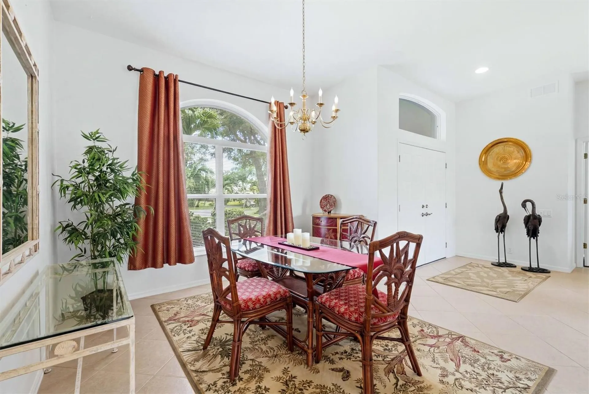 3175 Village Lane Port Charlotte FL 33953