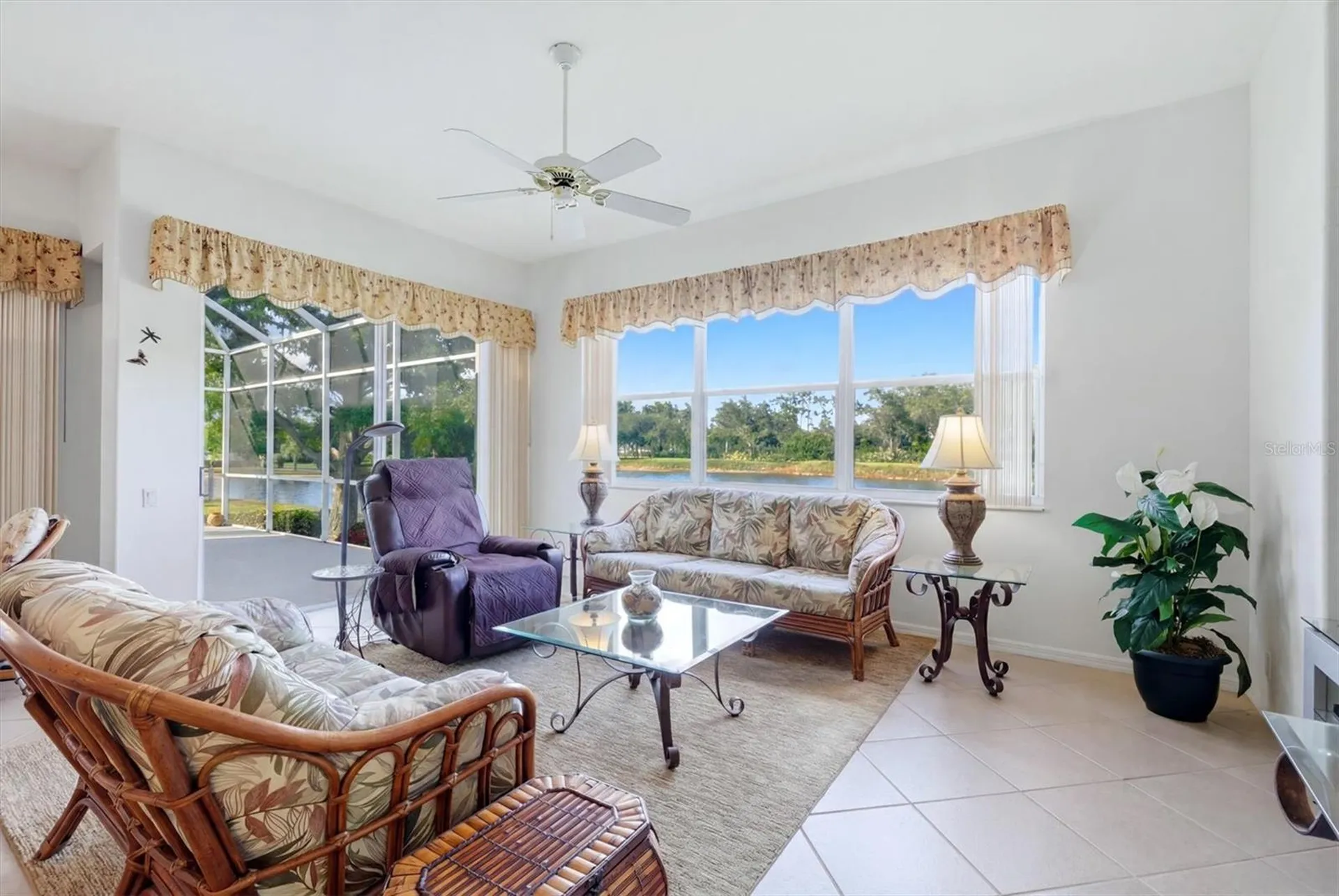 3175 Village Lane Port Charlotte FL 33953