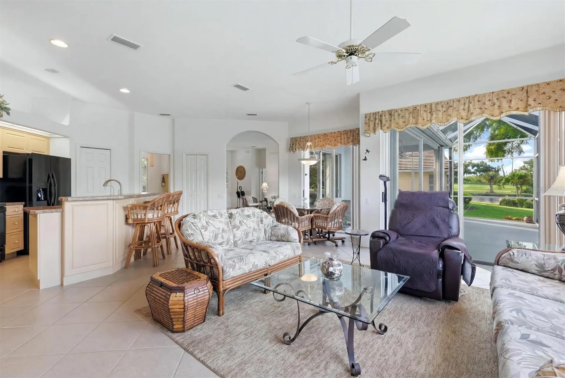 3175 Village Lane Port Charlotte FL 33953
