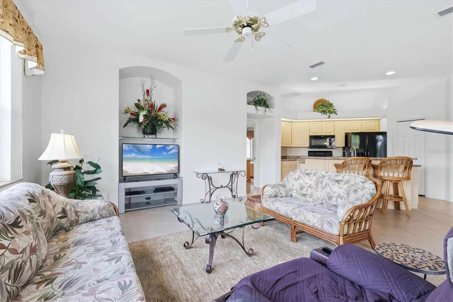 3175 Village Lane Port Charlotte FL 33953