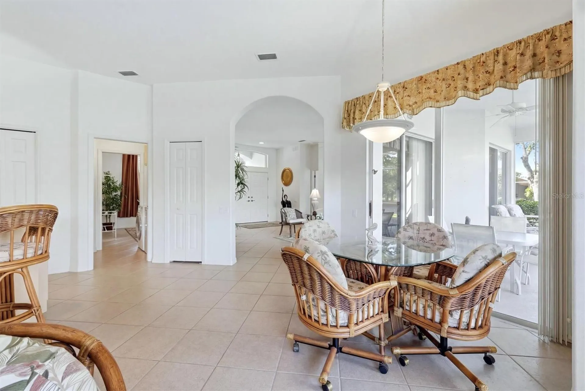 3175 Village Lane Port Charlotte FL 33953