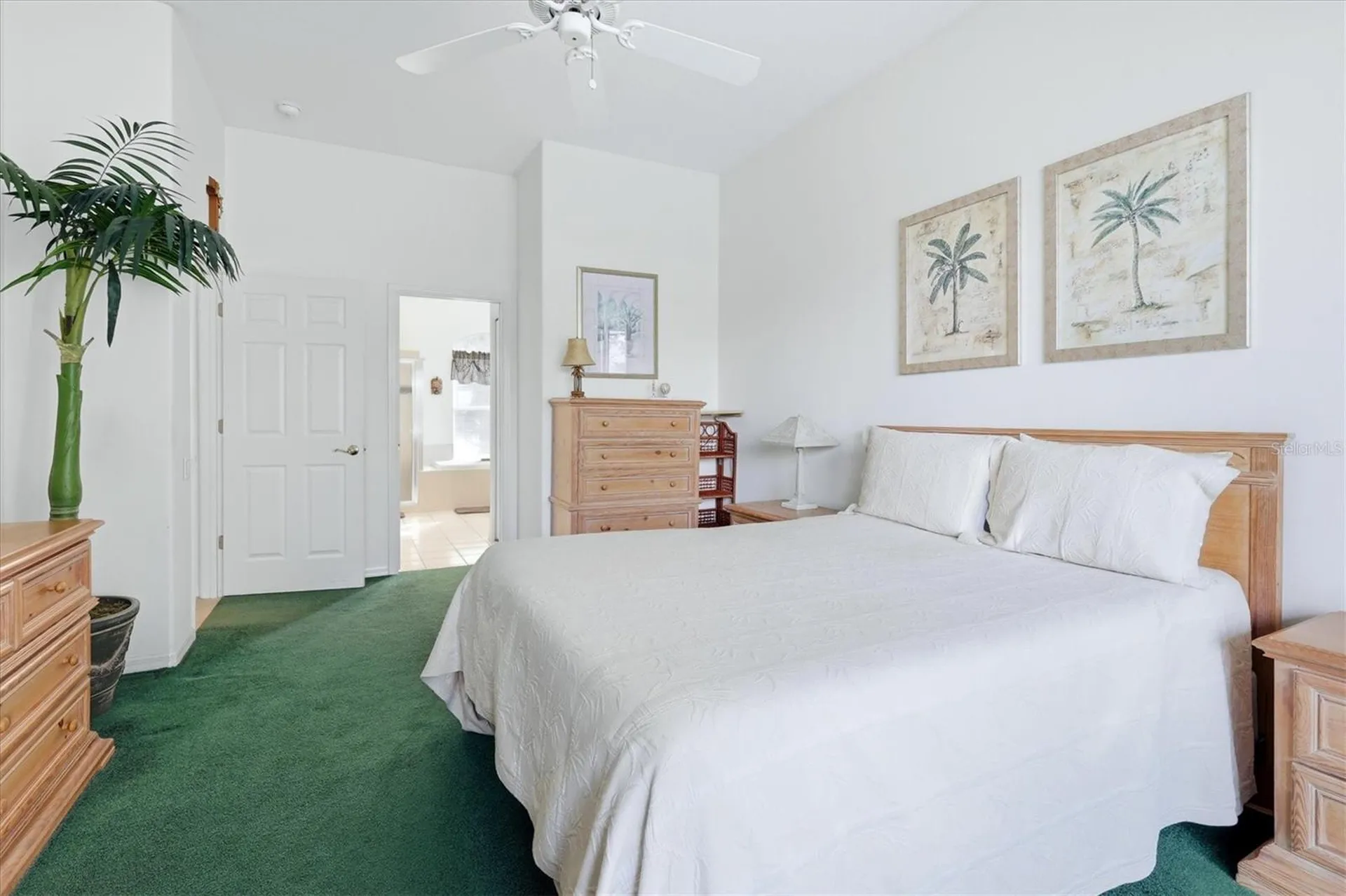 3175 Village Lane Port Charlotte FL 33953