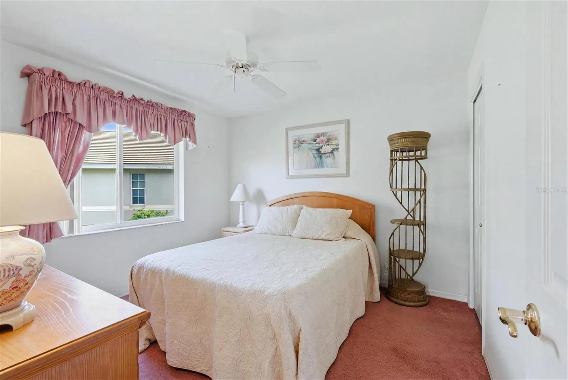 3175 Village Lane Port Charlotte FL 33953