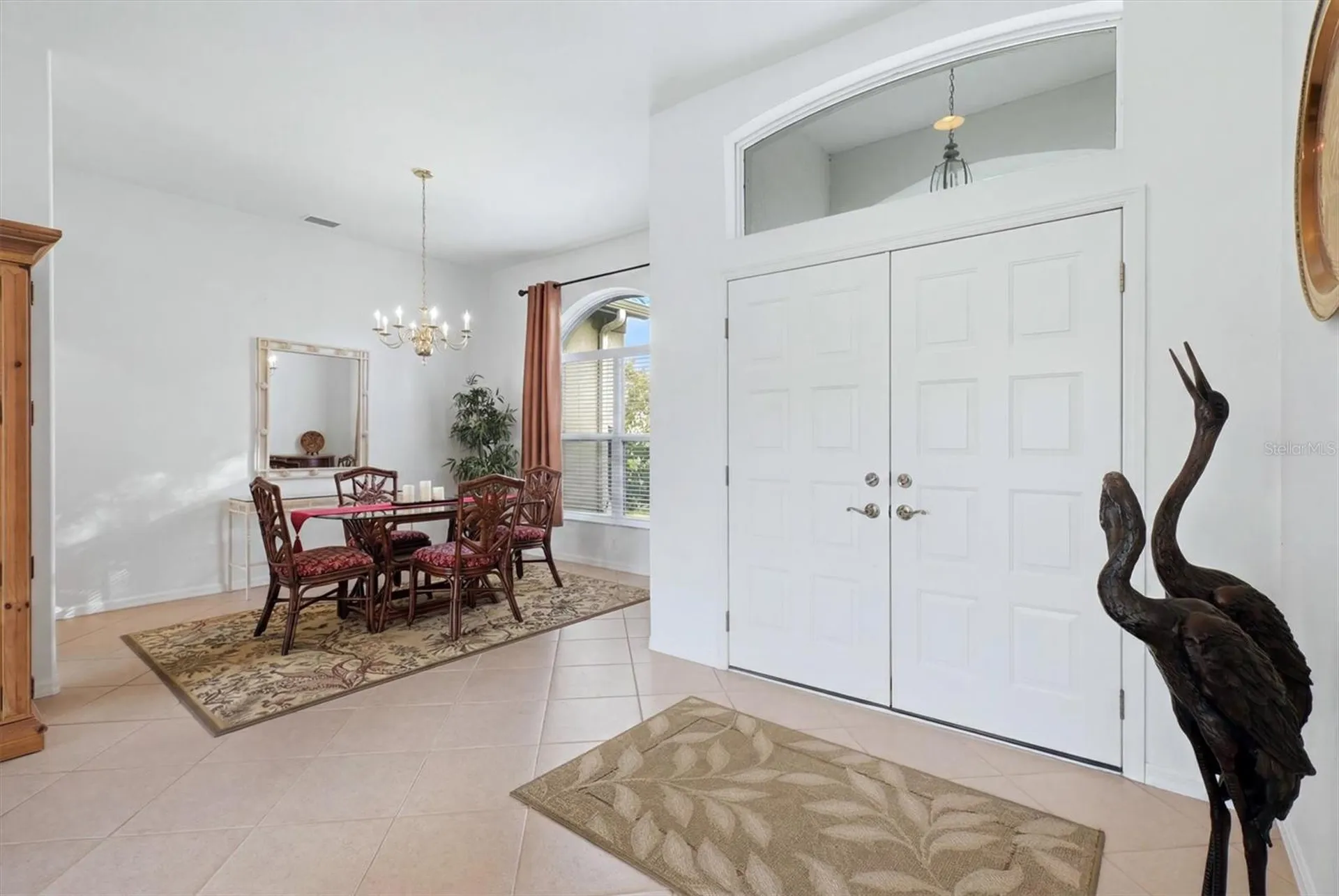 3175 Village Lane Port Charlotte FL 33953