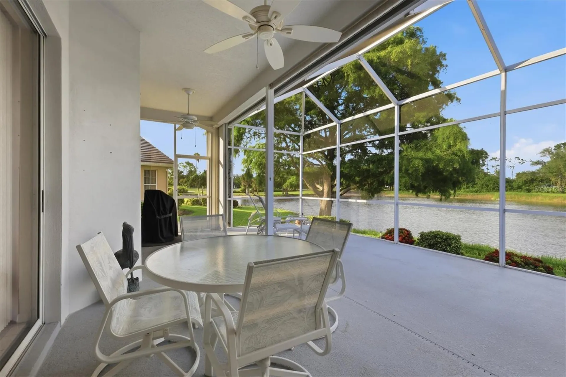 3175 Village Lane Port Charlotte FL 33953