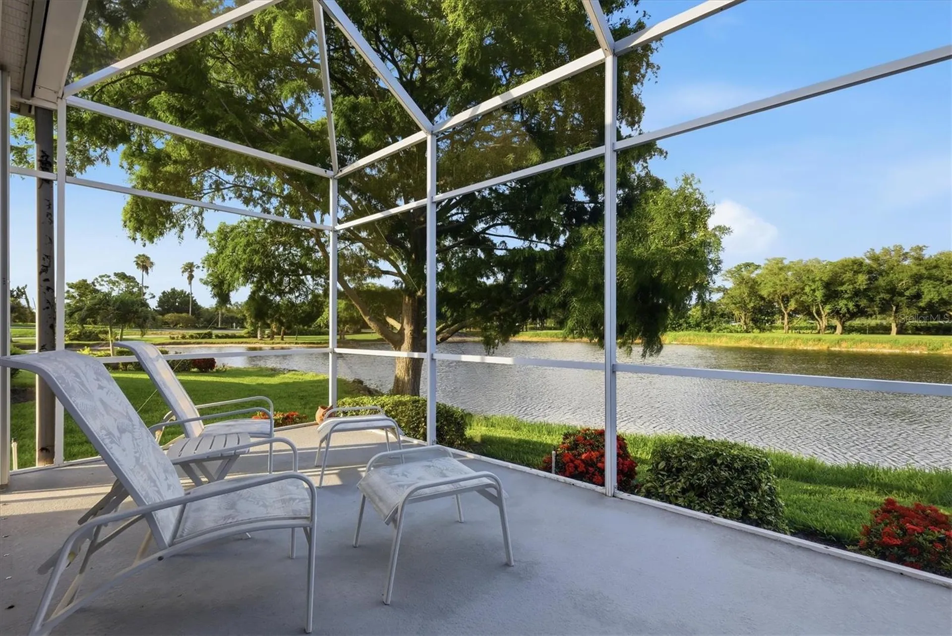 3175 Village Lane Port Charlotte FL 33953