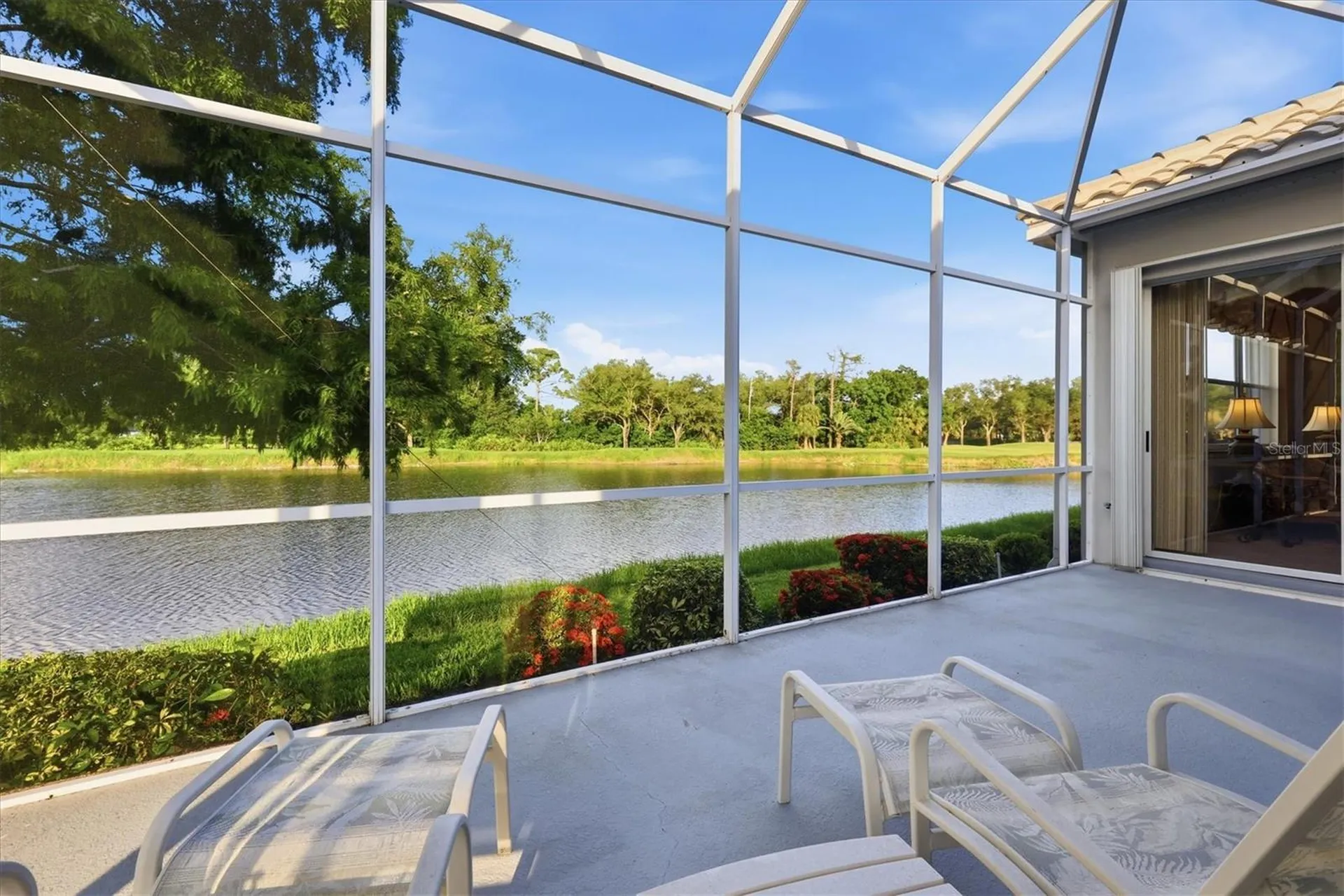 3175 Village Lane Port Charlotte FL 33953