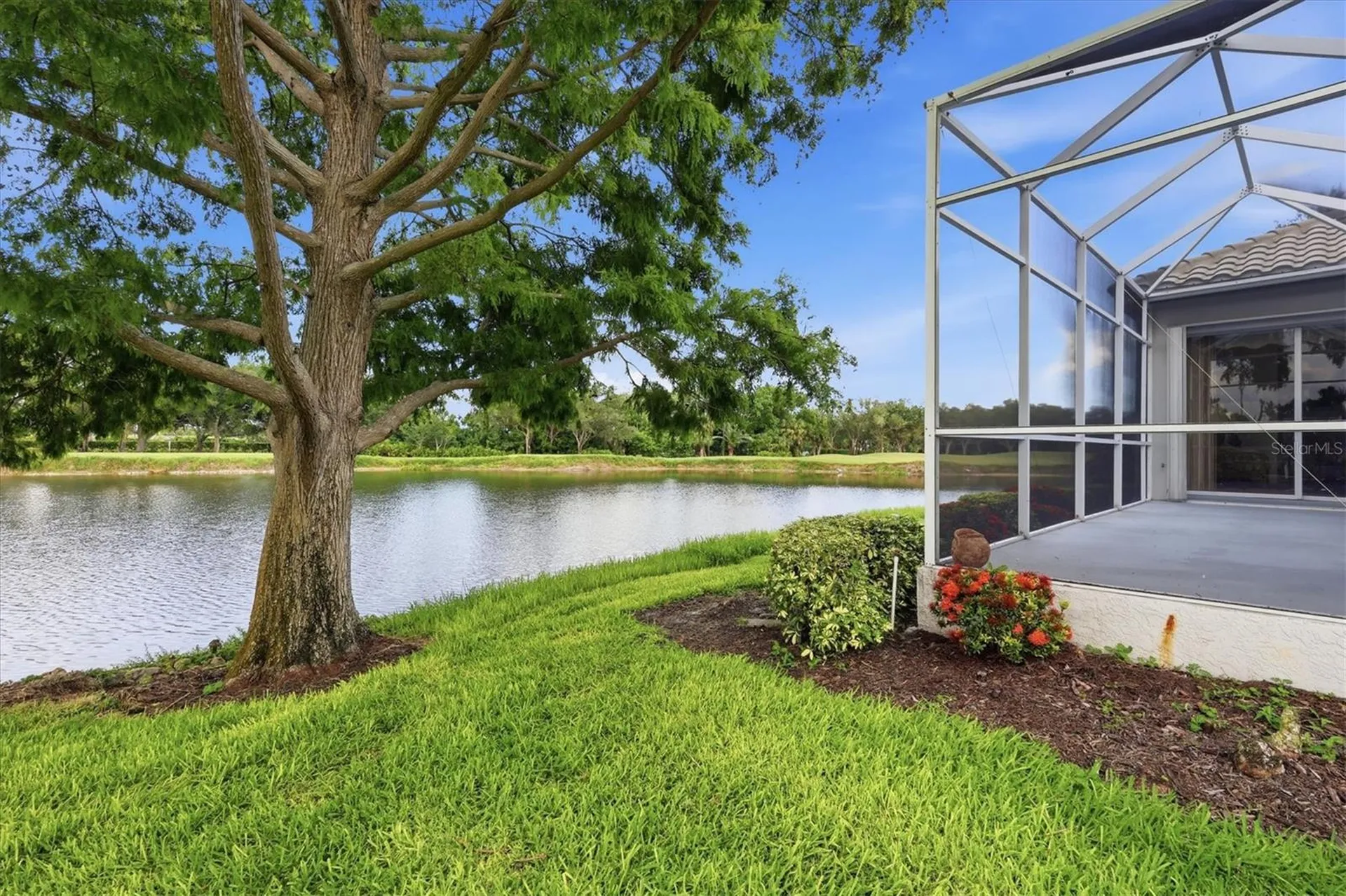 3175 Village Lane Port Charlotte FL 33953
